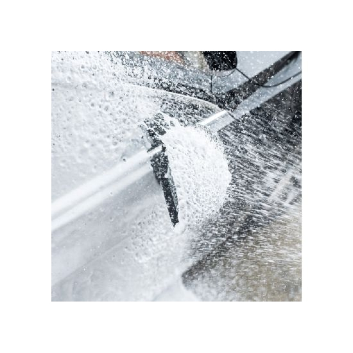 K2 Ενεργός Αφρός Active Foam 5kg - Image 3