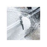 K2 Ενεργός Αφρός Active Foam 5kg - Image 3