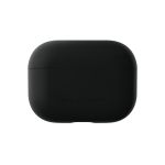 IDEAL OF SWEDEN Θήκη Seamless για Airpods Pro Coal Black IDSAPCAG22-PRO-407 - Image 2