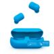 ENERGY SISTEM Earphones Urban 4 True Wireless Sky 448098