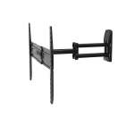 Meliconi Βάση TV για Οθόνες 40-82 ιντσών, έως 45kg FLATSTYLE FDRP600 IT 580471 - Image 4