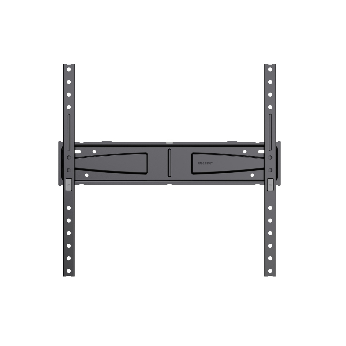 Meliconi Βάση TV για Οθόνες 40-75 ιντσών, έως 50kg Flatstyle FS400 CG 580479 - Image 2