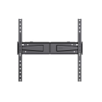 Meliconi Βάση TV για Οθόνες 40-75 ιντσών, έως 50kg Flatstyle FS400 CG 580479 - Image 2