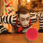 Gadget Master Μύτη clown - Image 3