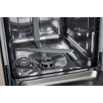 Indesit Πλήρως Εντοιχιζόμενο Πλυντήριο Πιάτων για 10 Σερβίτσια Π45xY82εκ. DSIE 2B19 - Image 3