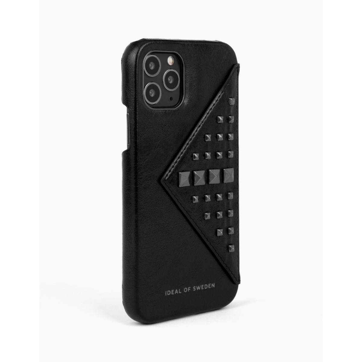 IDEAL OF SWEDEN Statement Case Flap Pocket iPhone 11 Pro/XS/X IDSCSS21-I1958-283 - Image 4