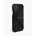 IDEAL OF SWEDEN Statement Case Flap Pocket iPhone 11 Pro/XS/X IDSCSS21-I1958-283 - Image 4