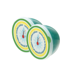 Meliconi Gel Φίλτρο Οσμών Ψυγείου ECO ODORS STOP FRIDGE 621030