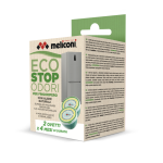 Meliconi Gel Φίλτρο Οσμών Ψυγείου ECO ODORS STOP FRIDGE 621030 - Image 3