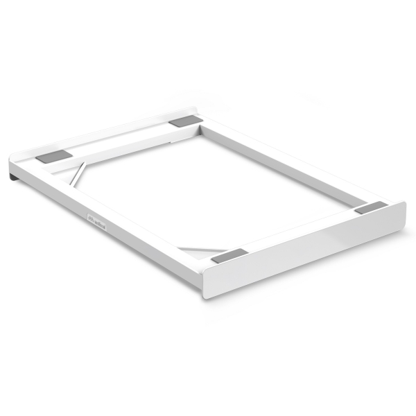 Meliconi TORRE SLIM L45 Συνδετικό Πλυντηρίου/Στεγνωτηρίου 60x43