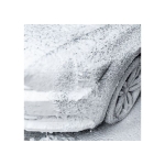 K2 Ενεργός Αφρός Active Foam 5kg - Image 4
