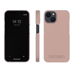 IDEAL OF SWEDEN Θήκη Fashion Seamless iPhone 13/14 Blush Pink IDFCSS22-I2261-408 - Image 3