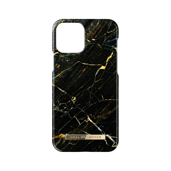 IDEAL OF SWEDEN Θήκη Fashion PORT LAURENT MARBLE iPhone 13 Pro IDFCA16-I2161P-49