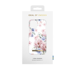 IDEAL OF SWEDEN Θήκη Fashion FLORAL ROMANCE iPhone 13 Pro IDFCS17-I2161P-58 - Image 2