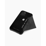 IDEAL OF SWEDEN Statement Case Flap Pocket iPhone 11 Pro/XS/X IDSCSS21-I1958-283 - Image 3