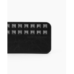IDEAL OF SWEDEN Statement Case iPhone 12/12 Pro Dawn Black Studs IDSCAW21-I2061-363 - Image 4