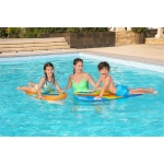 Bestway Παιδική Φουσκωτή Σανίδα Θαλάσσης Sunny Surf Rider 114x46cm 42046 - Image 3