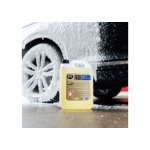 K2 Ενεργός Αφρός Active Foam 5kg - Image 2