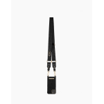 IDEAL OF SWEDEN θήκη λαιμού Active Dynamic Black για iPhone 11 PRO/XS/X IDNCAC21-I1958-296 - Image 3