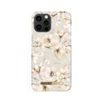IDEAL OF SWEDEN Θήκη Fashion iPhone 12 Pro Max Pearl Blossom (Ltd) IDFCOC22-I2067-405