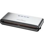 Profi Cook Συσκευή Vacuum με Μέγιστο Μήκος Σφραγίσματος 300mm PC-VK1080