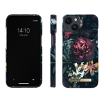 IDEAL OF SWEDEN Θήκη Fashion Case iPhone 13/14 Dawn Bloom IDFCAW21-I2261-355 - Image 2