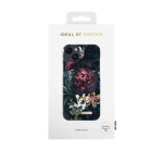 IDEAL OF SWEDEN Θήκη Fashion iPhone 14 Plus Dawn Bloom IDFCAW21-I2267-355 - Image 3