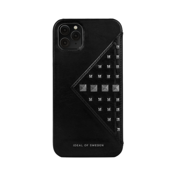 IDEAL OF SWEDEN Statement Case Flap Pocket iPhone 11 Pro Max/XS Max IDSCSS21-I1965-283