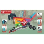 Maxx Tech All Combat Kit για Nintendo Switch EXC-ALLCOMSW - Image 3