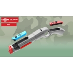 Maxx Tech All Combat Kit για Nintendo Switch EXC-ALLCOMSW - Image 4