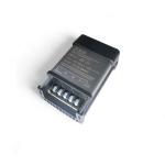 Αδιάβροχο Τροφοδοτικό LED 12V 10A 120W A059