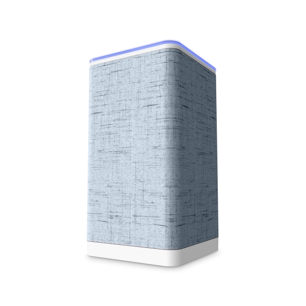 ENERGY SISTEM Smart Speaker 5 Home Alexa Ready 446612