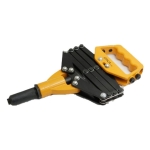 Αναδιπλούμενος Πριτσιναδόρος 32'' / 800mm EPICA STAR EP-30289