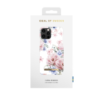 IDEAL OF SWEDEN Θήκη Fashion iPhone 12/12 Pro Floral Romance IDFCS17-I2061-58 - Image 3