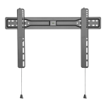 Deltaco Office Βάση TV για Οθόνες 37"-70" 35kg ARM-0151 - Image 2