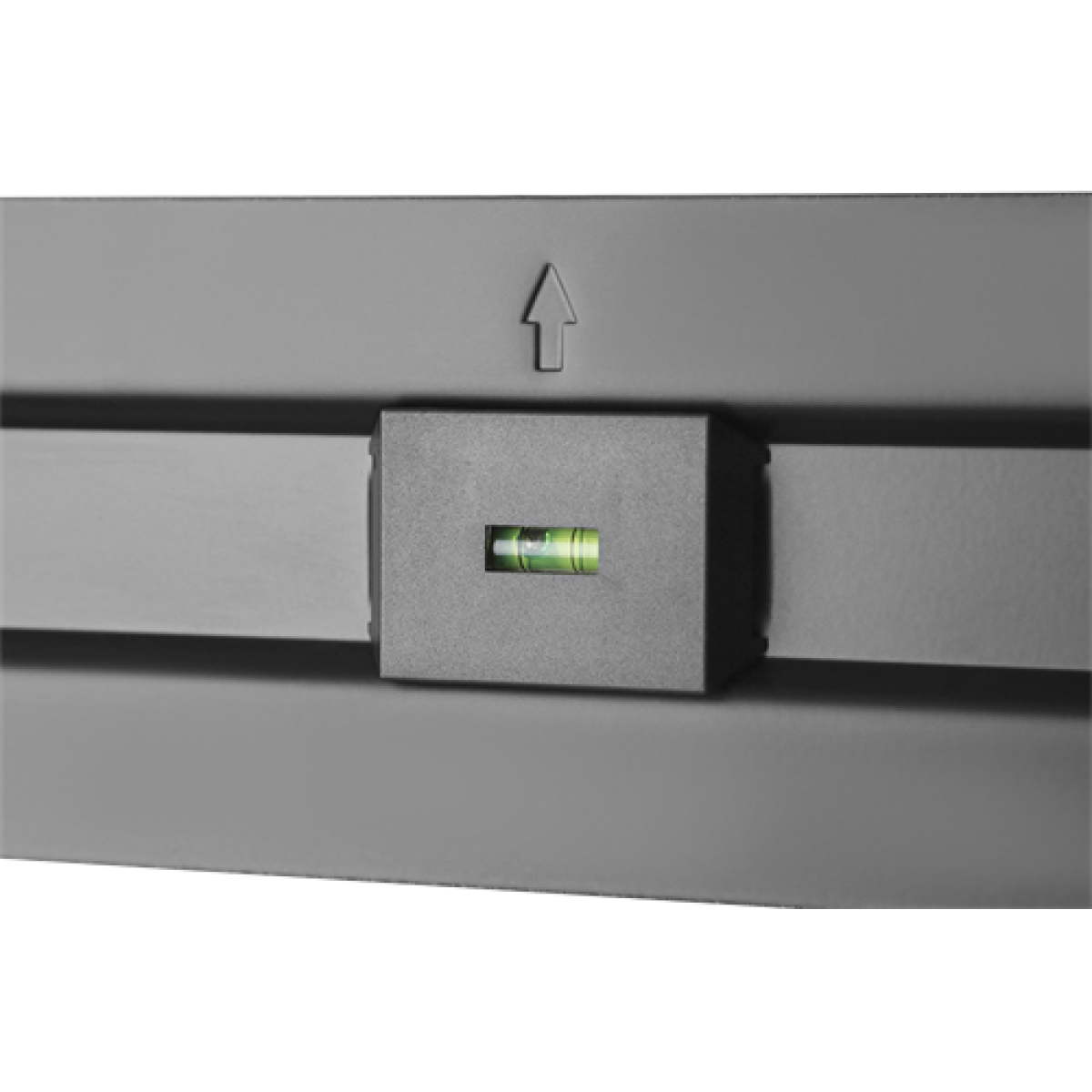 Deltaco Office Βάση TV για Οθόνες 37"-70" 35kg ARM-0151 - Image 4