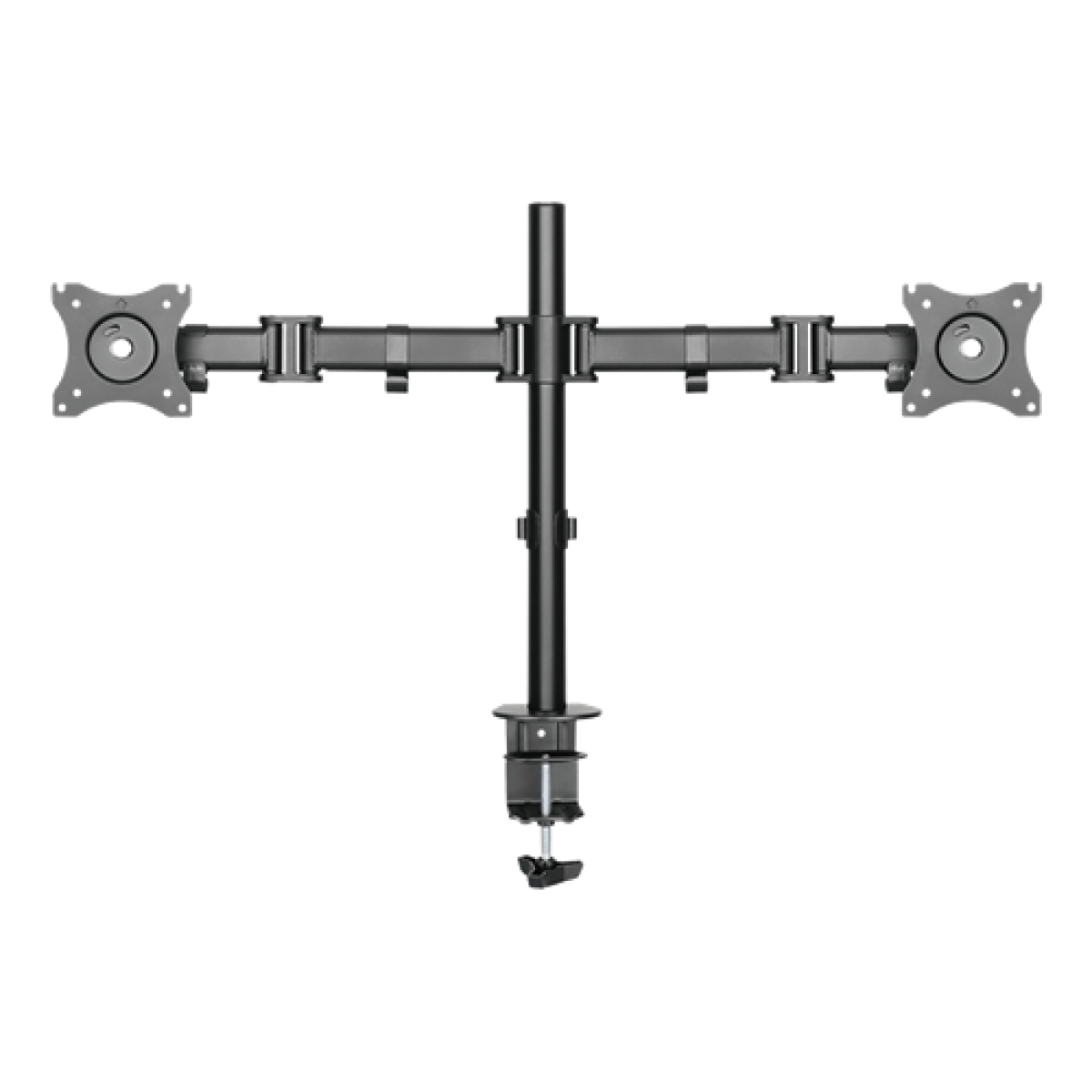 75x75-100x100 ARM-0300