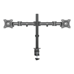 75x75-100x100 ARM-0300