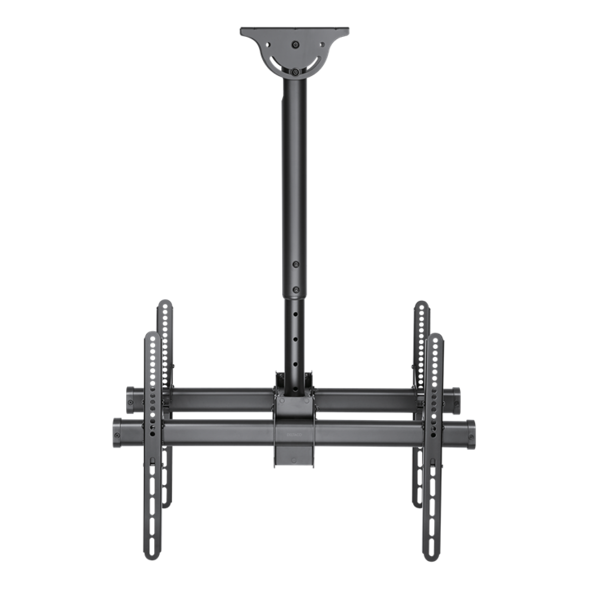 37"-70" ARM-0403