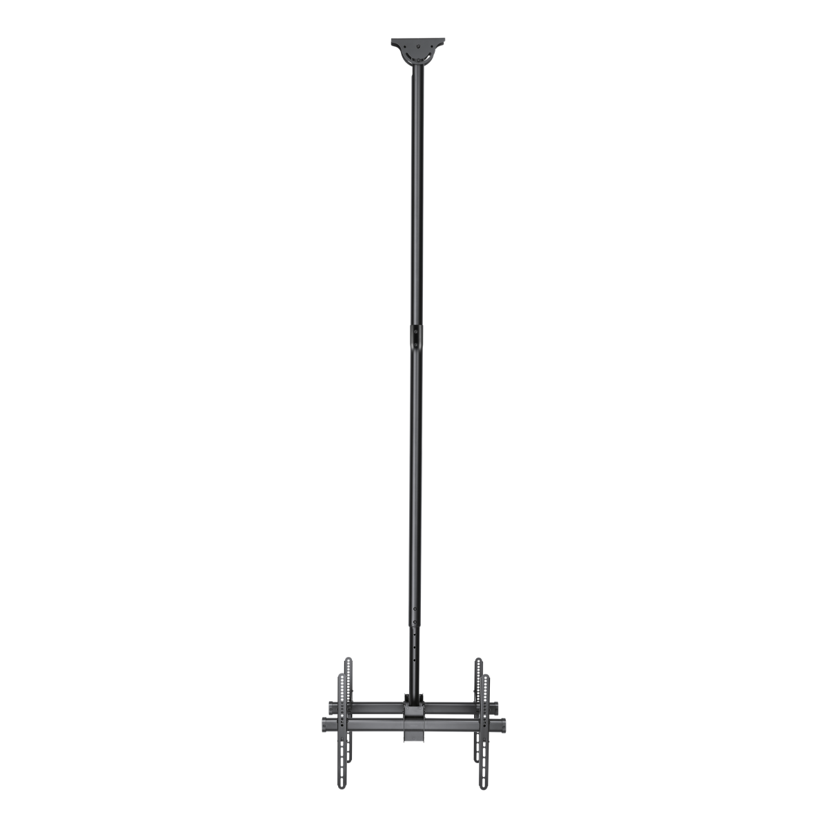 37"-70" ARM-0405