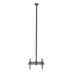 37"-70" ARM-0405