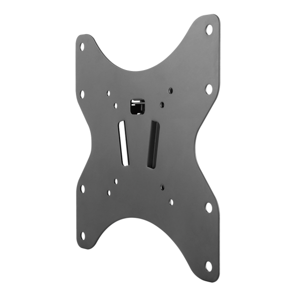 Deltaco βάση τηλεόρασης σταθερή ARM-1050 23-42"
