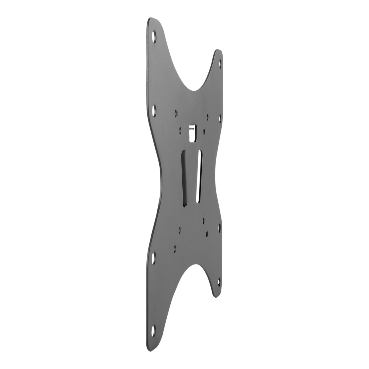 Deltaco βάση τηλεόρασης σταθερή ARM-1050 23-42" - Image 2