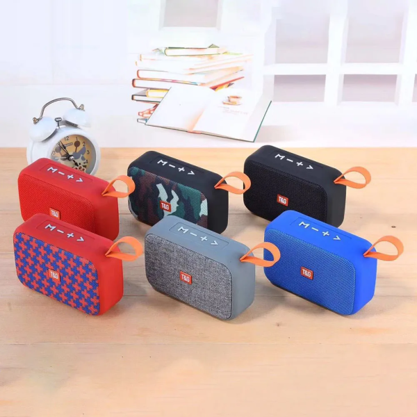 asyrmato-icheio-bluetooth-me-radiofono-tg-tg-506