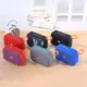 asyrmato-icheio-bluetooth-me-radiofono-tg-tg-506