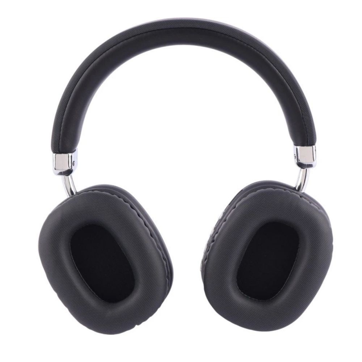 Awei AT7 Ασύρματα Bluetooth On Ear Ακουστικά
