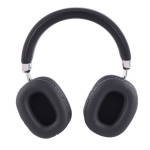 Awei AT7 Ασύρματα Bluetooth On Ear Ακουστικά