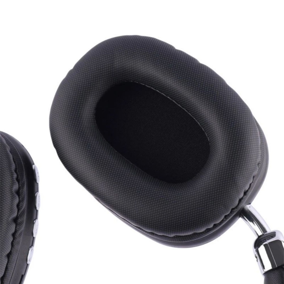 Awei AT7 Ασύρματα Bluetooth On Ear Ακουστικά