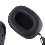 Awei AT7 Ασύρματα Bluetooth On Ear Ακουστικά
