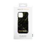 IDEAL OF SWEDEN Θήκη Fashion PORT LAURENT MARBLE iPhone 13 Pro IDFCA16-I2161P-49 - Image 3